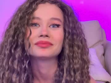 webcam girl shycinderella capture image #511002