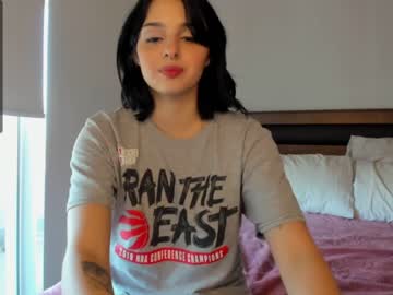 webcam girl yourfreakygirl capture image #1452840