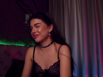 webcam girl jacky_smith capture image #1867124