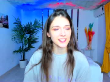 webcam girl willa_wilkins_ capture image #1349317