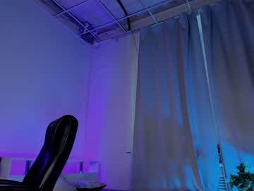 webcam girl jessica_flame_ capture image #3652762