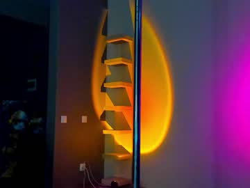 webcam girl _meganmeow_ capture image #3166020