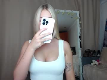 webcam girl cute18cute capture image #2204046