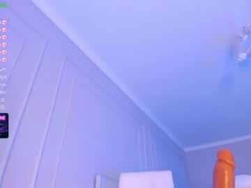 webcam girl aerri_lee capture image #2729124