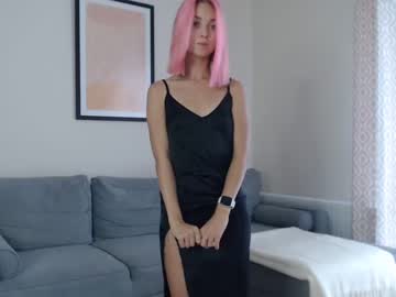 webcam girl brilliantvictoria capture image #2406206