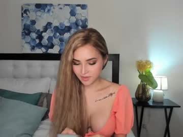 webcam girl calinan capture image #810981