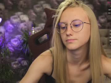 webcam girl angeellina capture image #2515787