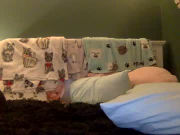 webcam girl _savannahcat_ capture image #824496