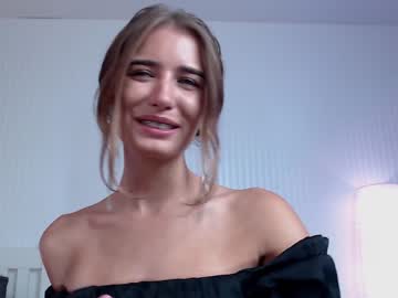 webcam girl cherry_beauty capture image #2568023