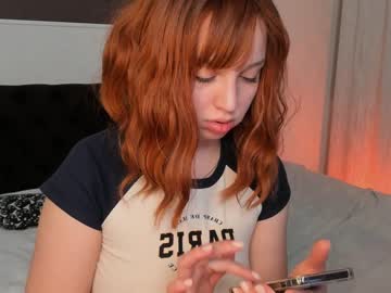 webcam couple huntertiana capture image #3748053