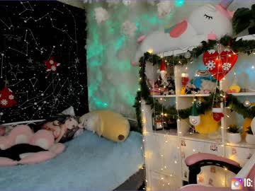 webcam girl littleflufflepuff capture image #902998