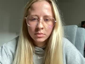 webcam girl jessicastainless capture image #3959070