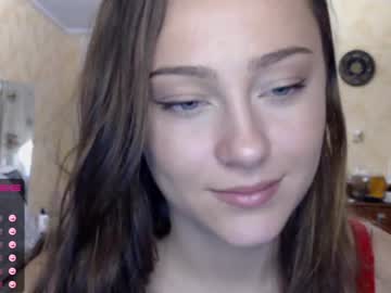 webcam girl katyachaturbaty capture image #597920
