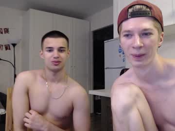 webcam man mikewate capture image #848205