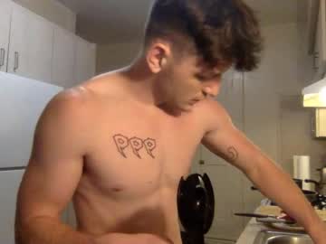 webcam man sexylax69 capture image #1649361