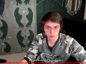 webcam couple karolina_coy capture image #1601336