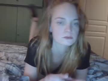 Cam for sittinonfdface421
