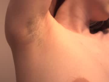 webcam girl sweetsweet__baby capture image #2145927