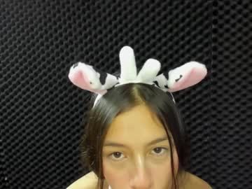 webcam couple iris_eros_ capture image #294942