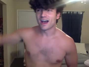 webcam man jeremy_conn capture image #191257
