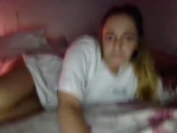 webcam girl maplebaby007 capture image #3850682