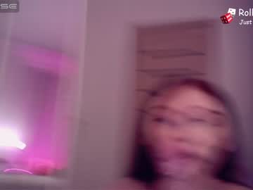 webcam girl dose_of_sex capture image #1475581