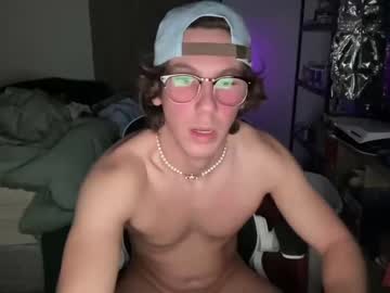 webcam man mizzo001 capture image #3812498