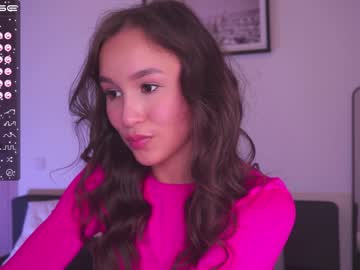 webcam girl elizabeth_digi capture image #3596055