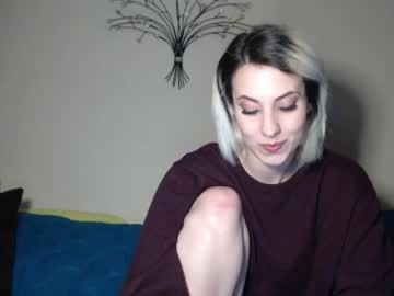 webcam girl missourimistress capture image #1111816