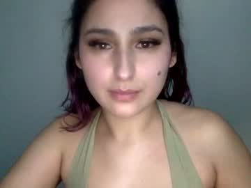webcam girl axxxbaby capture image #1095676