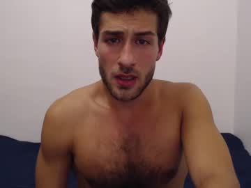 webcam man yoooups capture image #3048458