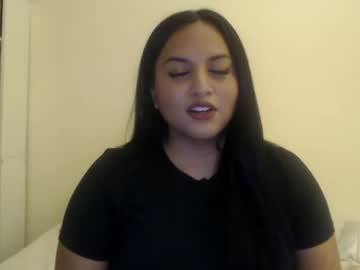 webcam girl iamplutonianlust capture image #3217159