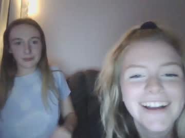 webcam girl kristycreme capture image #1664129