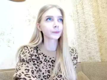 webcam girl oh_honey_ capture image #3102719