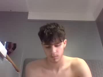 Cam for mattysub1
