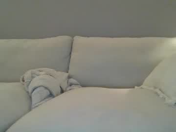 webcam girl mollyjonesxxxx capture image #4002801