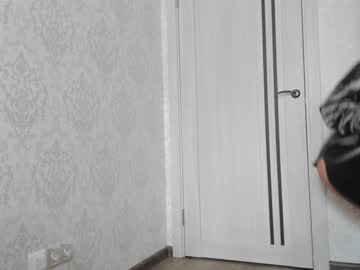 webcam girl hot_chill__ capture image #2274717