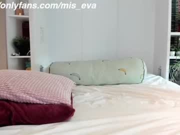 webcam girl mis_eva capture image #2349967