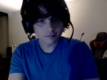 webcam man jessev5679 capture image #2979855