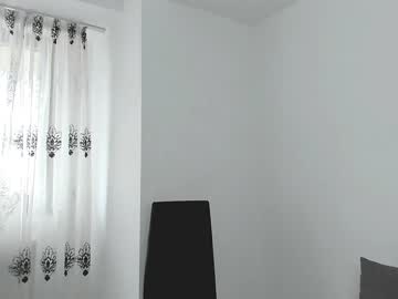 webcam girl devyale capture image #2549034