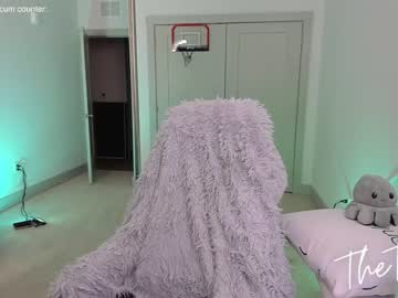 webcam girl sexyandtall1 capture image #176186