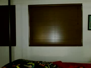 webcam girl brienightxoxo capture image #4070677