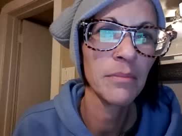 webcam girl dirtynerdy30 capture image #4000074