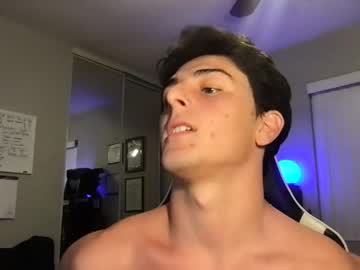 webcam man italianstalion1111 capture image #2955220