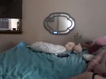 webcam couple six8andfive4 capture image #2120664