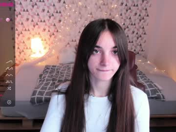 webcam girl katie_petite capture image #1611417