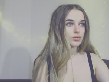 webcam girl petit_kaka capture image #598492