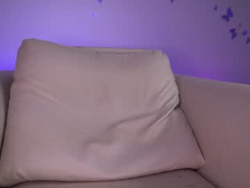 webcam girl princessasiana capture image #1746955