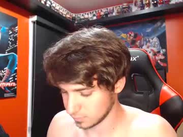 webcam man spangy19 capture image #1951095