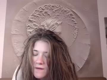 webcam girl annieaimee capture image #2283453